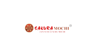 Loker Admin Purchase UMKM - Staff Gudang - Admin Produksi - Sales Executive - Pramuniaga di Sakura Mochi